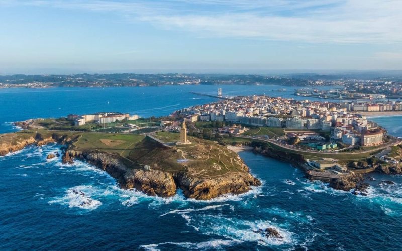 Casino A Coruña