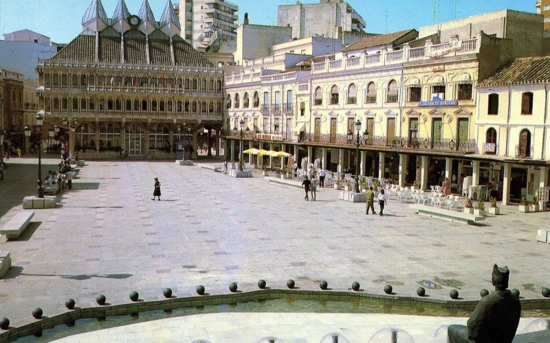 Casino Ciudad Real