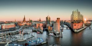 hamburg1
