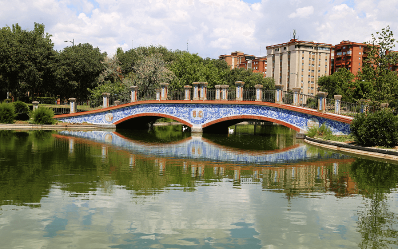 Casino Talavera de la Reina