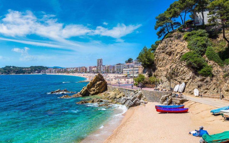 Casino Lloret de Mar