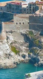 Casino Melilla