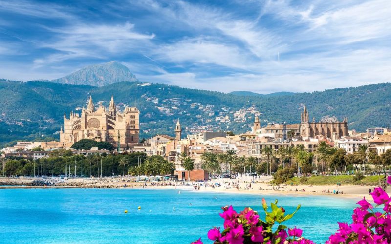 Casino Palma de Mallorca
