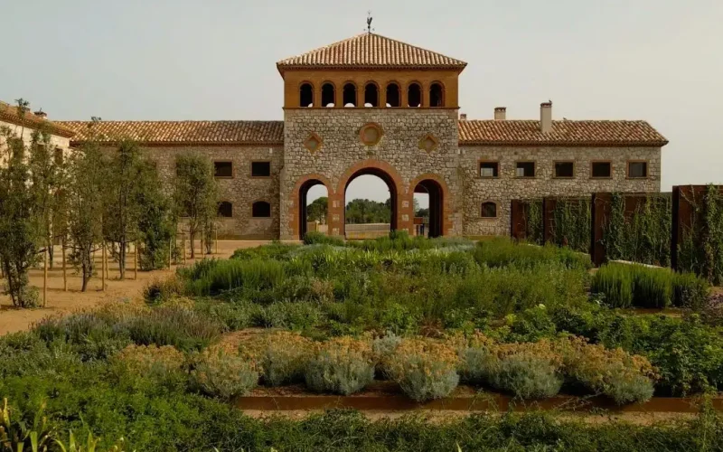 Casino Peralada
