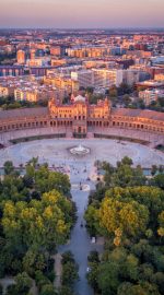 Casino Sevilla