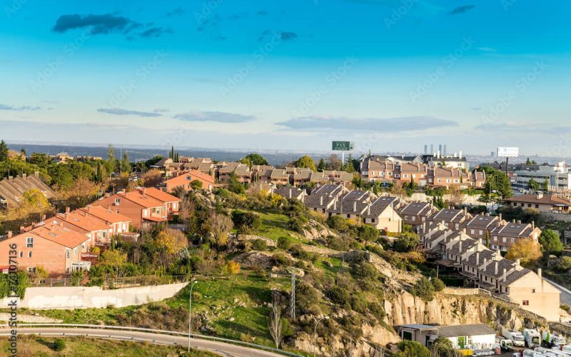 Casino Torrelodones