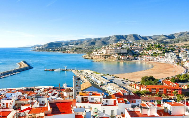 Casino València