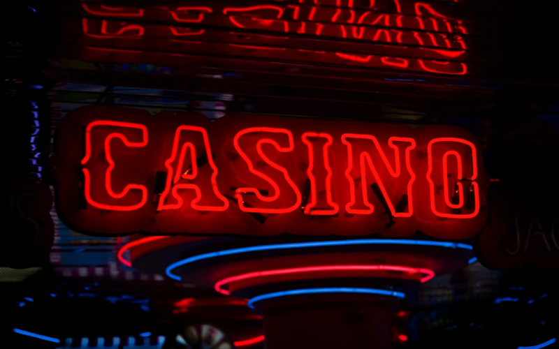 ¿Cómo ganar en el casino online? Estrategias y consejos esenciales