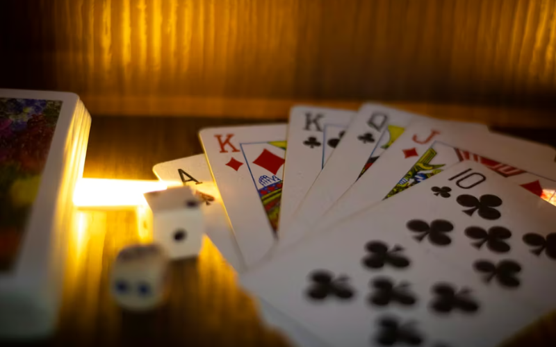 Cómo ganarle a un casino: estrategias, estadísticas y gestión responsable del riesgo