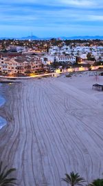Casino Orihuela-Costa