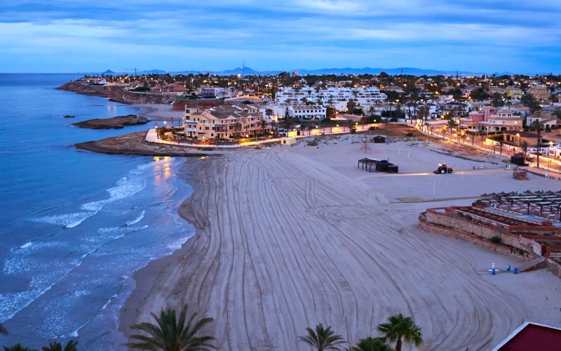 Casino Orihuela-Costa