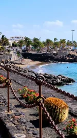 Casino Puerto del Carmen