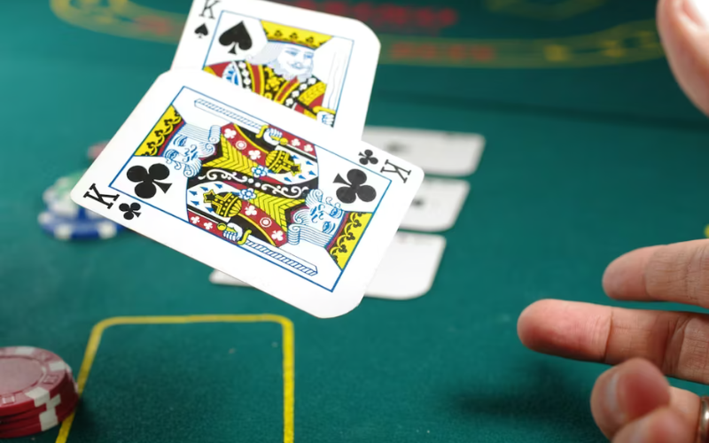 Cómo ganar en el casino online: estrategias y consejos prácticos